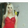 Prinzessin1313