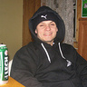 Fako22