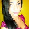 Agnefkax3