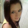 Martyska897