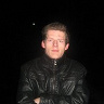 Emil3478