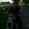 Emil3478