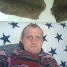 janek2755
