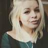 klaudia2705