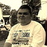 damianwds111