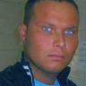 Manekin2000