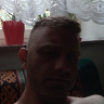 mundek1993