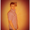 Kristofer020594