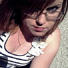 Kasia1809