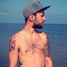 Bizkit87