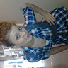 saamowystarczalna