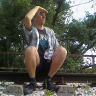 Przemo880831