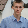 Fabiande