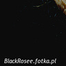 BlackRosee