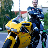 luzipower