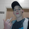 ZwyklyChlopakJLB