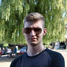 maciekpiechocki