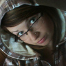 kinga12392