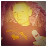 maciek199221