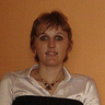 Jola130285