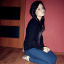 marlena722