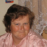 Katarzyna34