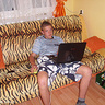 daniel123454