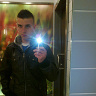 xxAntonxx