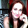 xRedHeadx