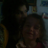 Mycha19961