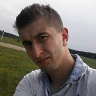 dejwid333