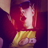 JarajSieRapem