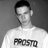 Sheller1993