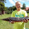 cassamowa