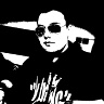 LukaszJg3