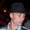 Ruddoo