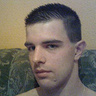 kamilek18x
