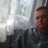 krystian685