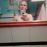 dawid01010101