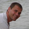 tomeek26