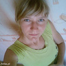 KiciaSylwia