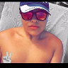 Delfin25