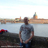 marcin1984marcin