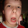 erykciacho12