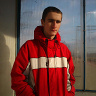 natan13
