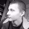 tomasz005