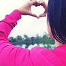 XxIrrePlaceablex