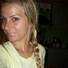 korneliajarosz