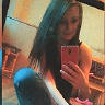 KamilaPatrycja