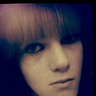 milcia14